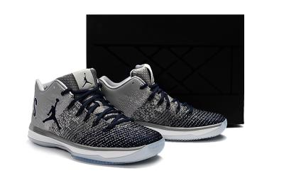 cheap air jordan xxxi cheap no. 6